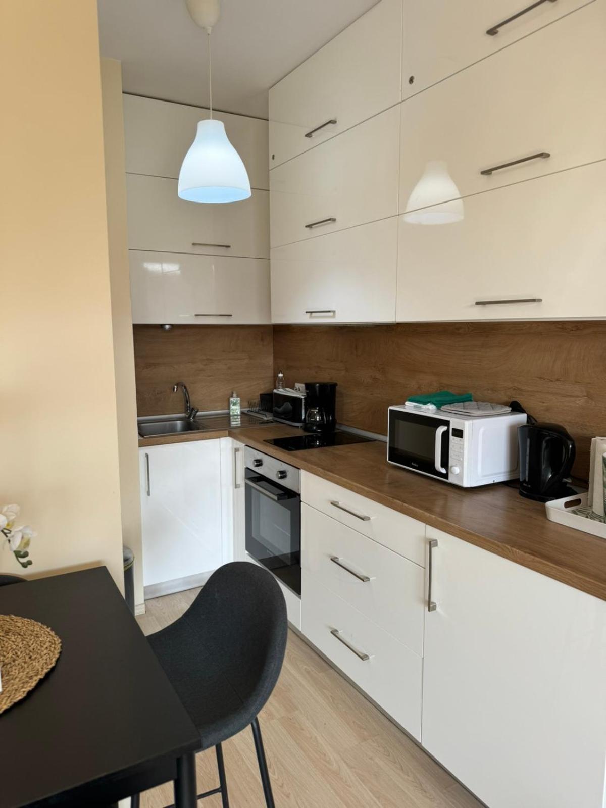Emerald Buddha Apartment Bansko Zewnętrze zdjęcie