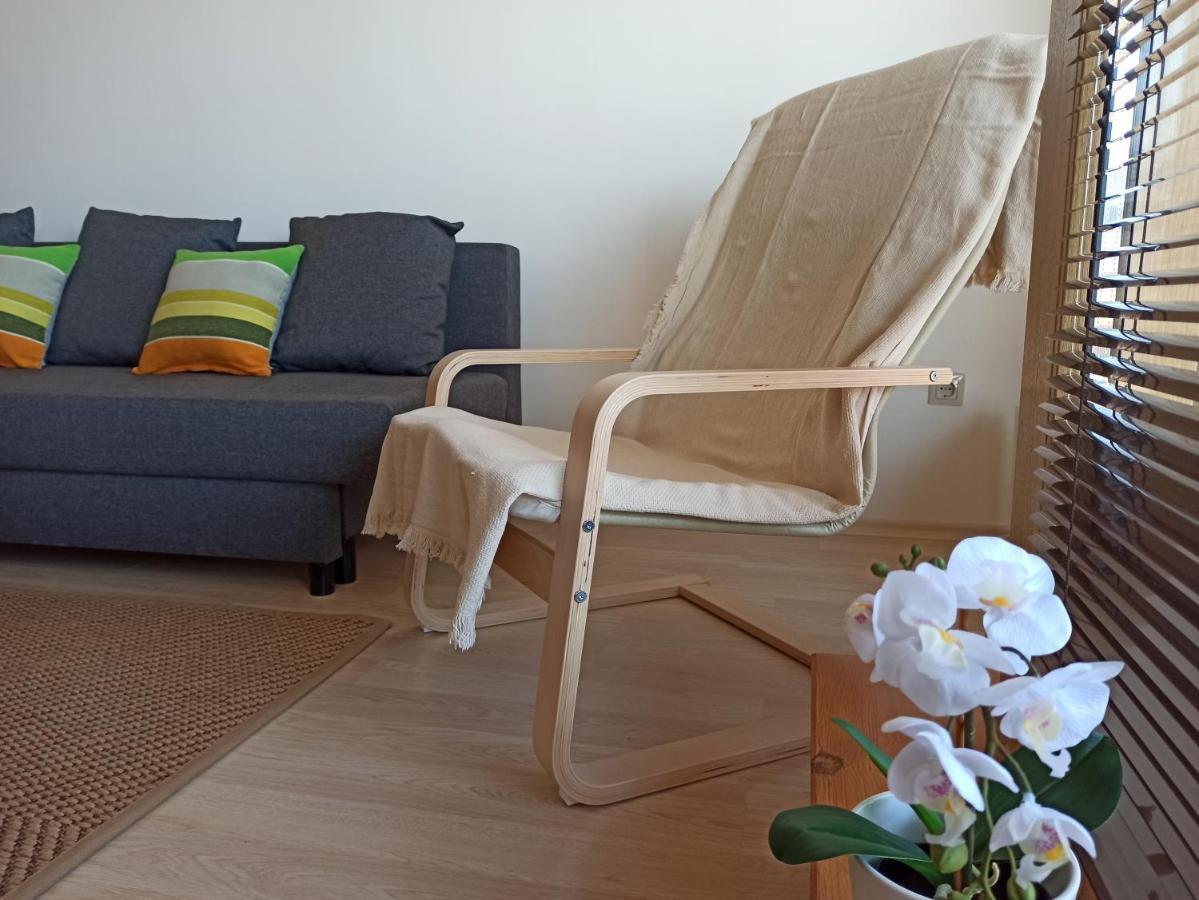 Emerald Buddha Apartment Bansko Zewnętrze zdjęcie